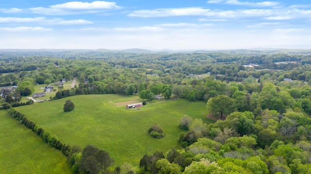 7631 Mahan Gap Rd, Ooltewah TN, 37363 land for sale