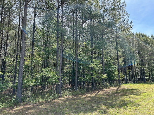 250 Bear Trace Dr Unit Rb 200, Jasper, TN 37347