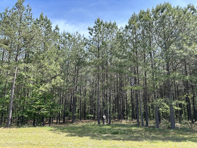 250 Bear Trace Dr Unit Rb 200, Jasper, TN 37347