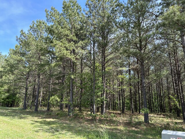 250 Bear Trace Dr Unit Rb 200, Jasper, TN 37347