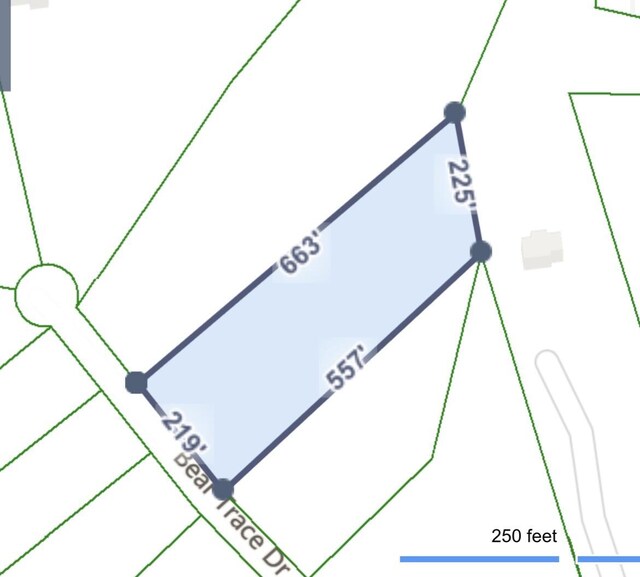 250 Bear Trace Dr Unit Rb 200, Jasper, TN 37347