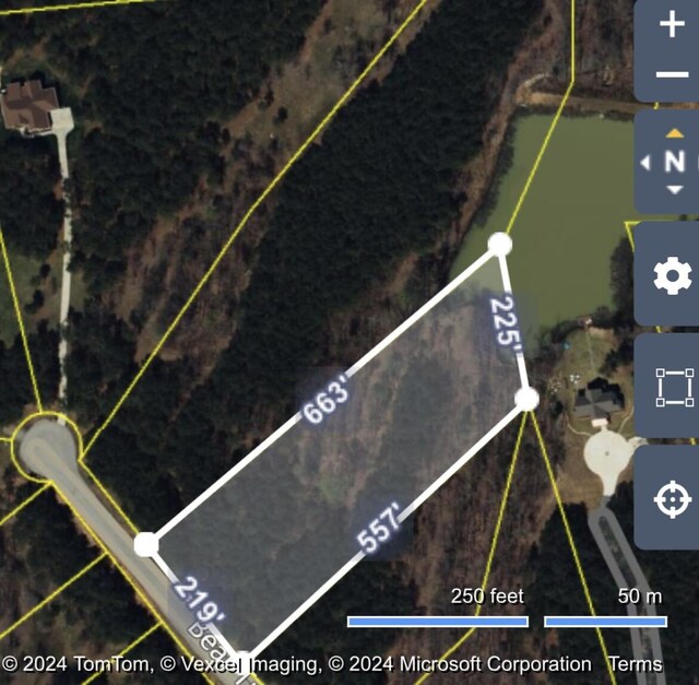 250 Bear Trace Dr Unit Rb 200, Jasper, TN 37347
