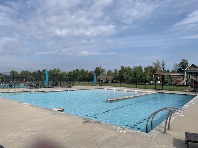 250 Bear Trace Dr Unit Rb 200, Jasper, TN 37347