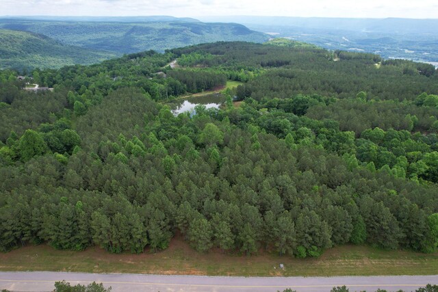 250 Bear Trace Dr Unit Rb 200, Jasper, TN 37347