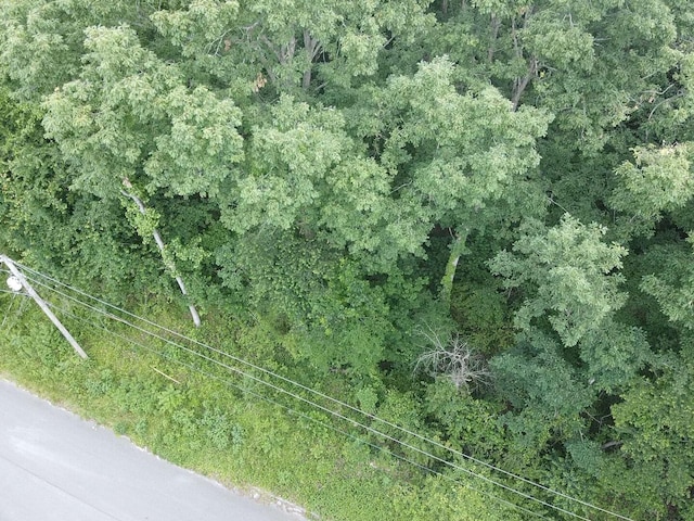 0 Bretton Dr, Soddy Daisy, TN 37379