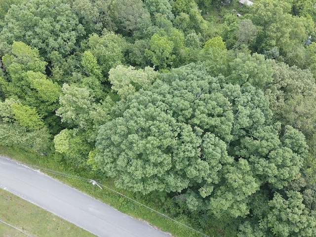 0 Bretton Dr, Soddy Daisy, TN 37379