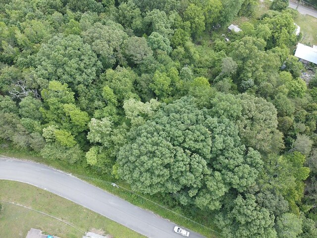 0 Bretton Dr, Soddy Daisy, TN 37379