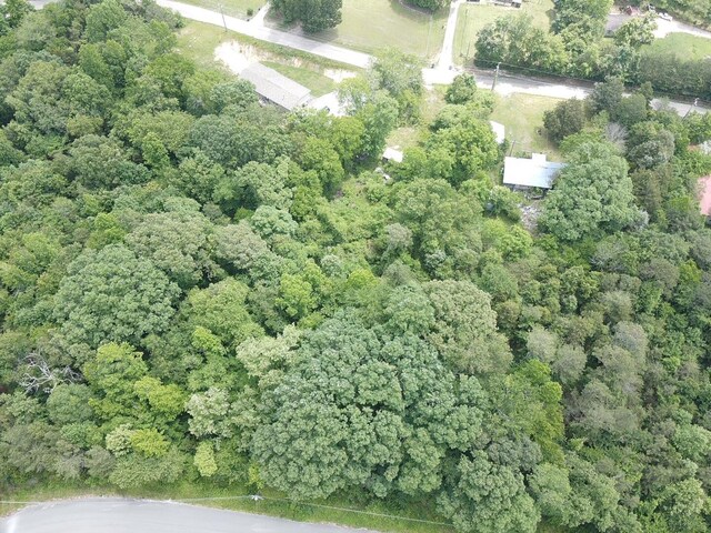0 Bretton Dr, Soddy Daisy, TN 37379