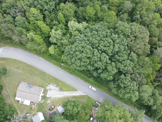 0 Bretton Dr, Soddy Daisy, TN 37379