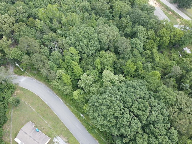 0 Bretton Dr, Soddy Daisy, TN 37379