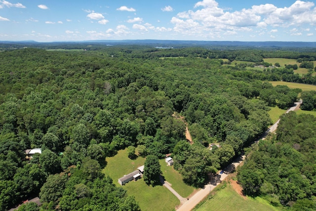 13356 Ellison, Birchwood TN, 37308 land for sale