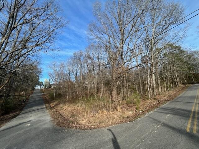 0 SE Calfee Ln, Cleveland TN, 37323 land for sale