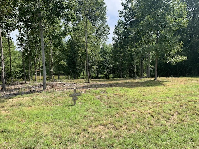260 Cherokee Path Unit Jf-285, Jasper, TN 37347