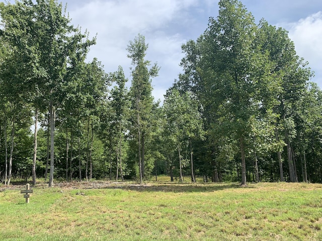 260 Cherokee Path Unit Jf-285, Jasper, TN 37347