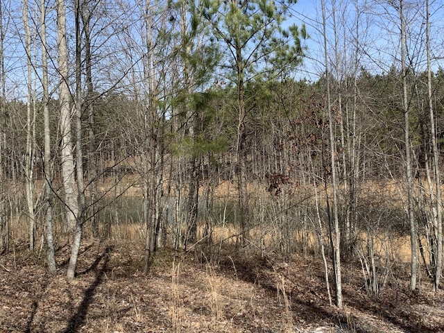 260 Cherokee Path Unit Jf-285, Jasper, TN 37347