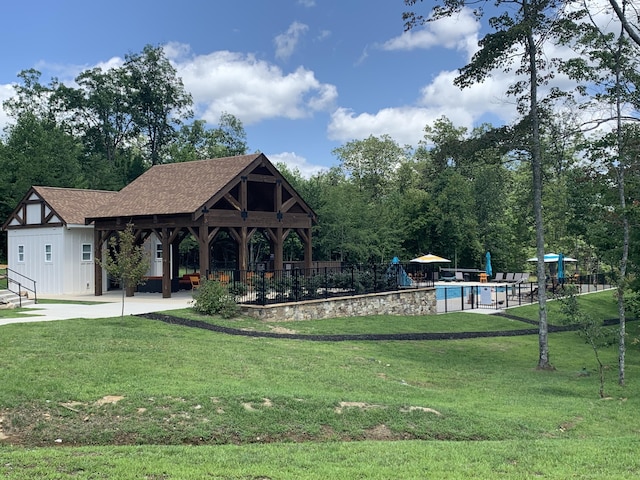 260 Cherokee Path Unit Jf-285, Jasper, TN 37347