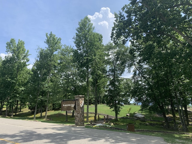260 Cherokee Path Unit Jf-285, Jasper, TN 37347