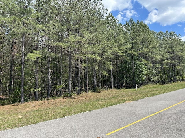 290 Bear Trace Dr Unit Rb-201, Jasper, TN 37347