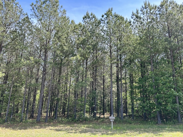 290 Bear Trace Dr Unit Rb-201, Jasper, TN 37347