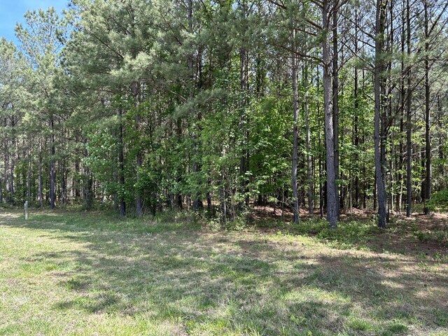 290 Bear Trace Dr Unit Rb-201, Jasper, TN 37347