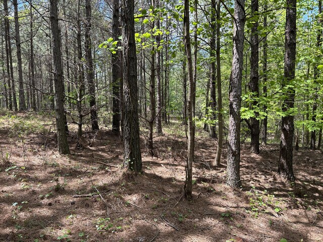 290 Bear Trace Dr Unit Rb-201, Jasper, TN 37347