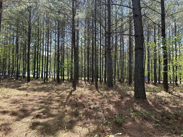 290 Bear Trace Dr Unit Rb-201, Jasper, TN 37347