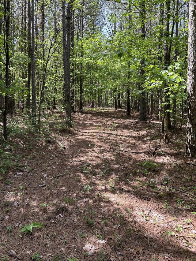 290 Bear Trace Dr Unit Rb-201, Jasper, TN 37347