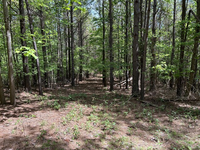 290 Bear Trace Dr Unit Rb-201, Jasper, TN 37347