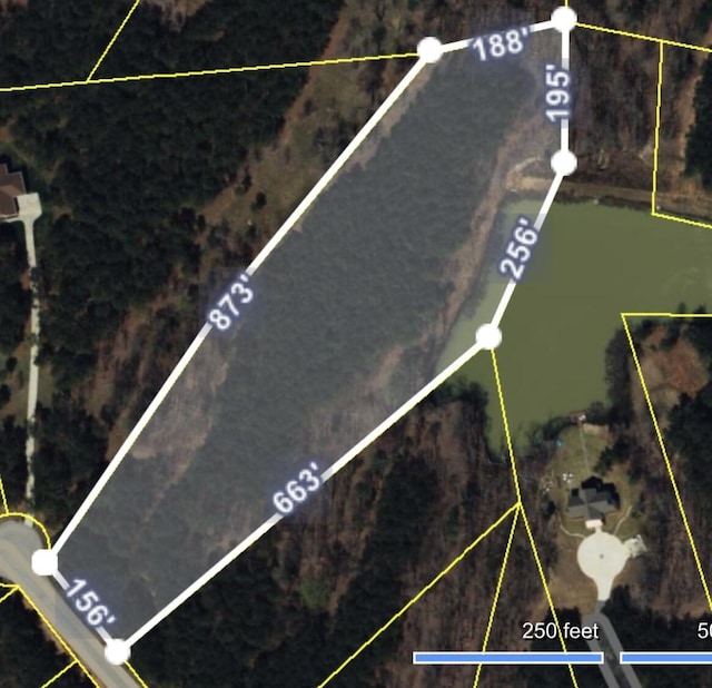 290 Bear Trace Dr Unit Rb-201, Jasper, TN 37347