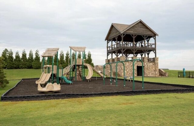 290 Bear Trace Dr Unit Rb-201, Jasper, TN 37347