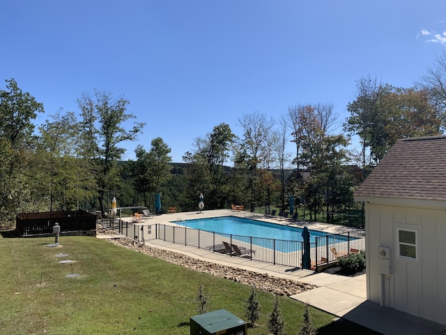 290 Bear Trace Dr Unit Rb-201, Jasper, TN 37347