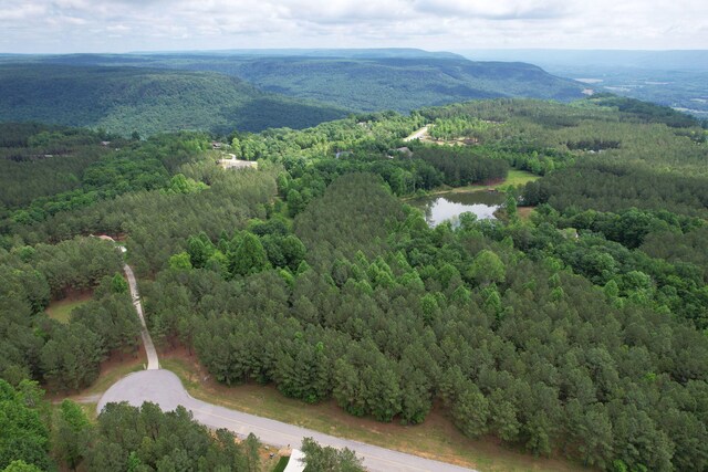 290 Bear Trace Dr Unit Rb-201, Jasper, TN 37347