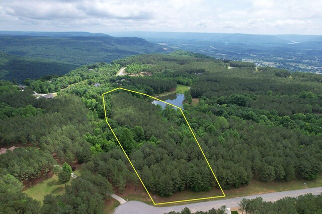 290 Bear Trace Dr Unit Rb-201, Jasper, TN 37347