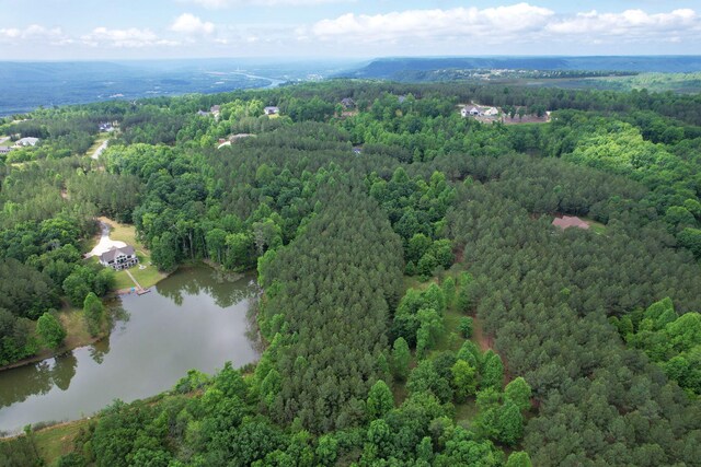 290 Bear Trace Dr Unit Rb-201, Jasper, TN 37347