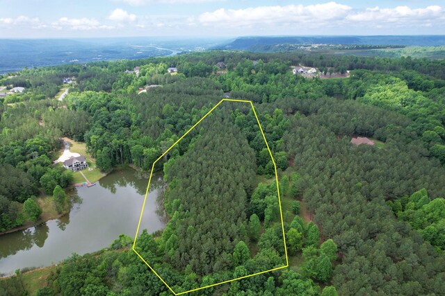 290 Bear Trace Dr Unit Rb-201, Jasper, TN 37347