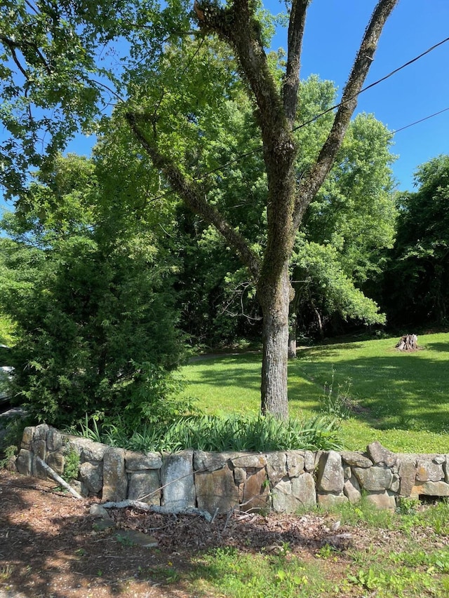 1157 Mountain Creek Rd Unit 1 & 2, Chattanooga, TN 37415