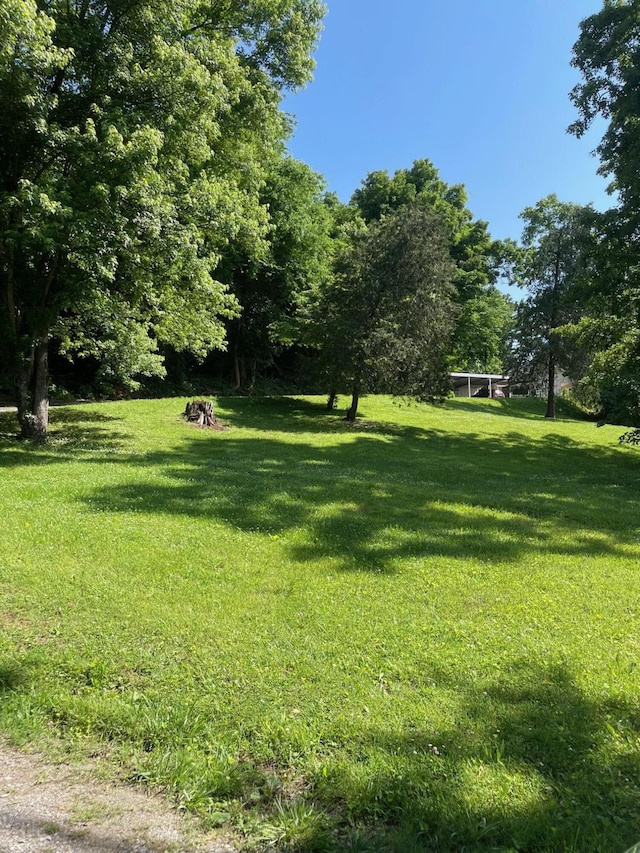 1157 Mountain Creek Rd Unit 1 & 2, Chattanooga, TN 37415