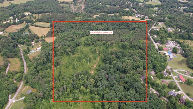 Listing photo 2 for 00 Rhea County Hwy, Dayton TN 37321