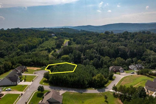 Listing photo 3 for 0 Cori Dr, Dayton TN 37321