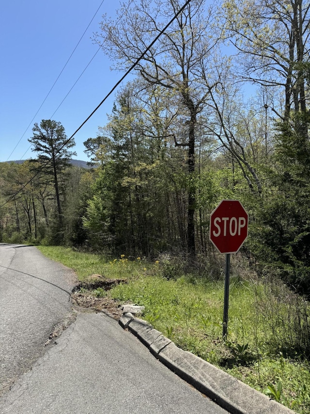 1 Hidden Ridge Loop, Dunlap TN, 37327 land for sale