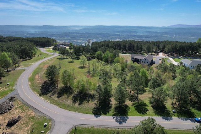 201 Pioneer Rd Unit 216, Jasper TN, 37347 land for sale