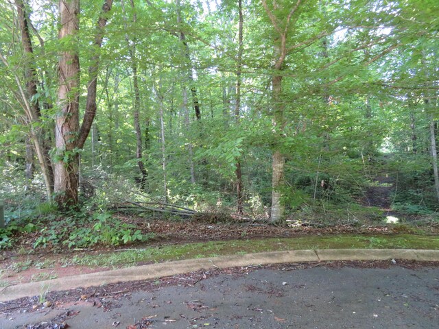 65 Golf Villa Dr, Dunlap, TN 37327 - photo 2