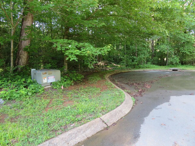 65 Golf Villa Dr, Dunlap, TN 37327 - photo 4