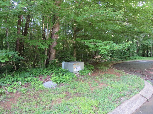 65 Golf Villa Dr, Dunlap, TN 37327 - photo 7