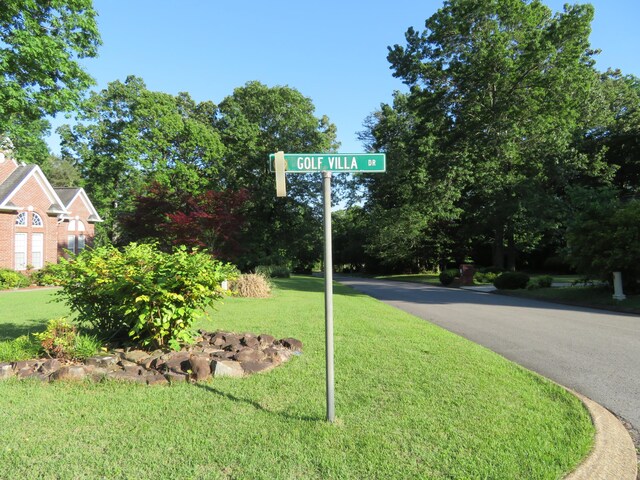 65 Golf Villa Dr, Dunlap, TN 37327 - photo 9