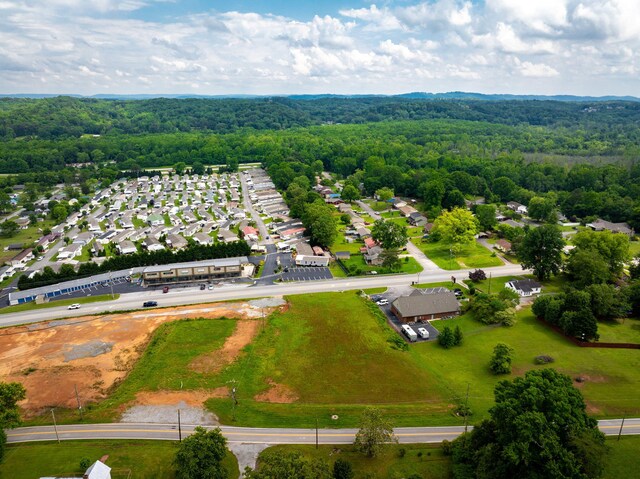 9254 Springfield Rd Lot 4, Soddy Daisy, TN 37379 - photo 3