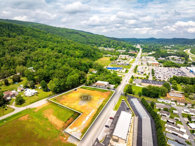 9254 Springfield Rd Lot 2, Soddy Daisy, TN 37379 - photo 4