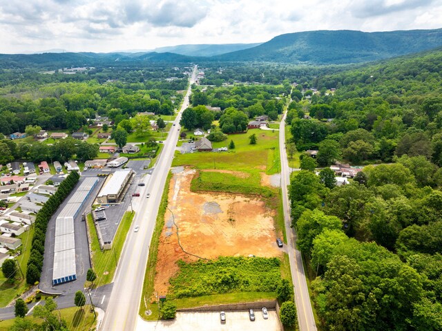 9254 Springfield Rd Lot 2, Soddy Daisy, TN 37379 - photo 5