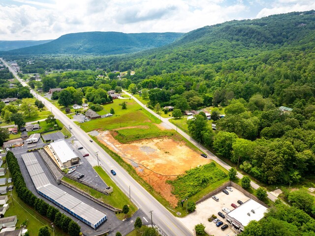 9254 Springfield Rd Lot 2, Soddy Daisy, TN 37379 - photo 6