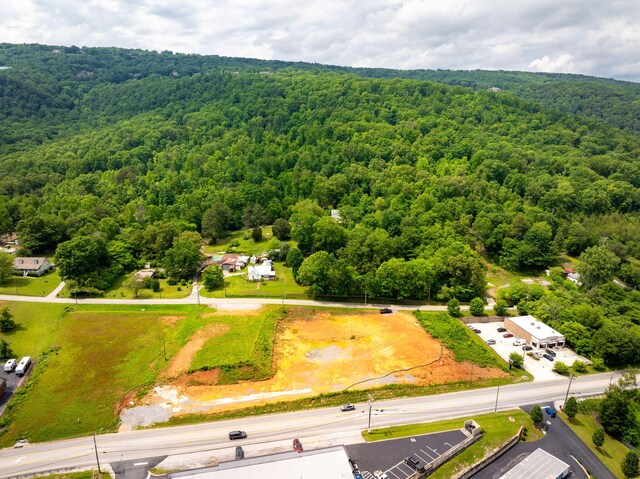 9254 Springfield Rd Lot 2, Soddy Daisy, TN 37379 - photo 7